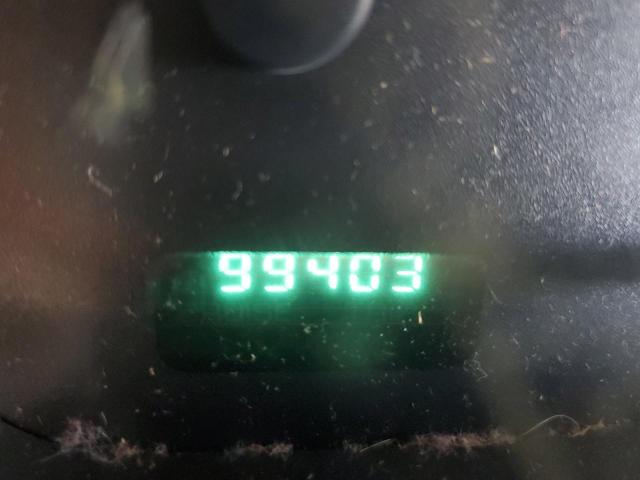 Photo 8 from auction – 2000 DODGE RAM 1500 with VIN 3B7HF13Y2YM243276