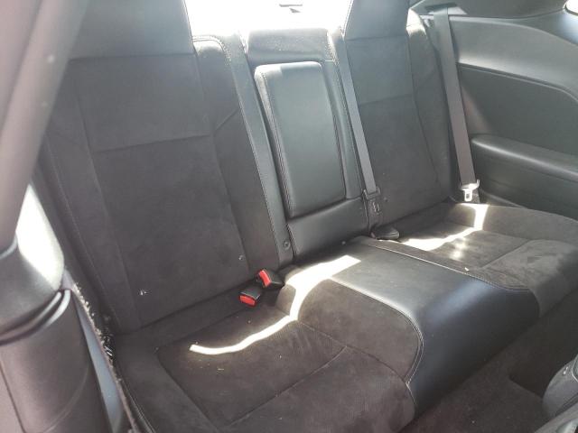 Photo 6 from auction – 2016 DODGE CHALLENGER with VIN 2C3CDZBT9GH158683