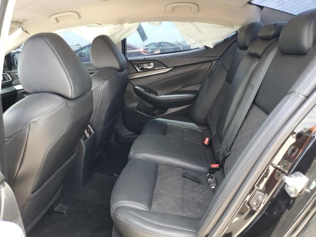 Photo 6 from auction – 2017 NISSAN MAXIMA 3.5 with VIN 1N4AA6AP5HC393980