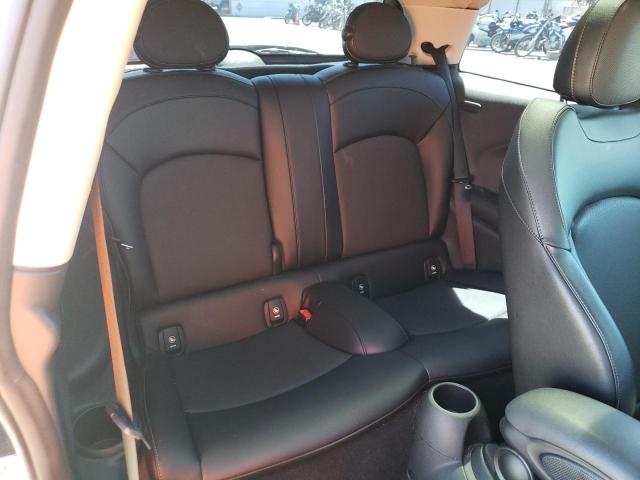 Photo 6 from auction – 2017 MINI COOPER S with VIN WMWXP7C52H3B93885