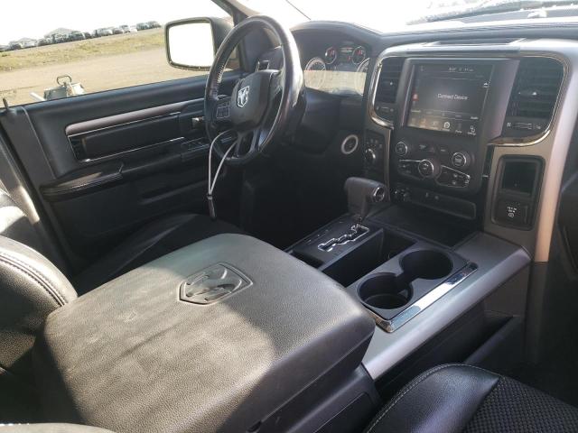 Photo 9 from auction – 2013 RAM 1500 SPORT with VIN 1C6RR7MTXDS548616