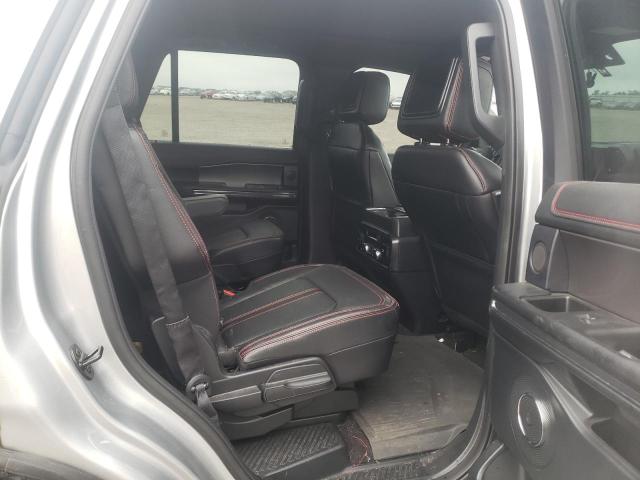 Photo 6 from auction – 2020 FORD EXPEDITION with VIN 1FMJU1KTXLEA54916