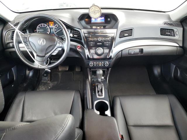 Photo 9 from auction – 2018 ACURA ILX SPECIA with VIN 19UDE2F49JA006546