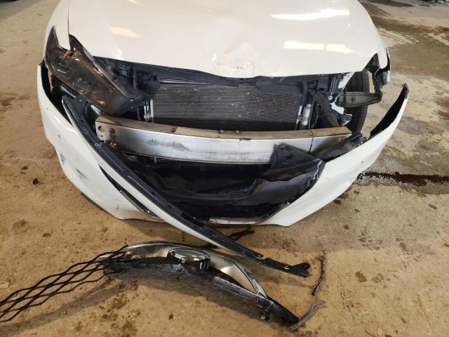 Photo 9 from auction – 2018 NISSAN MAXIMA 3.5 with VIN 1N4AA6AP1JC375689