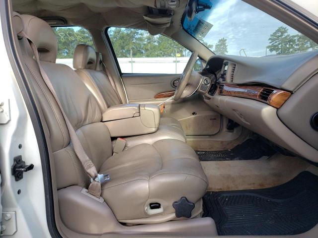 Photo 5 from auction – 2000 BUICK LESABRE CU with VIN 1G4HP54K3Y4107079
