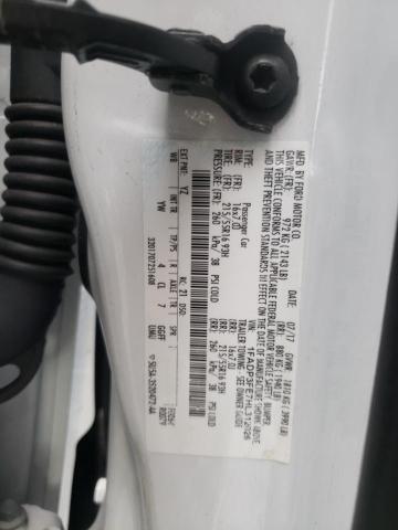 Photo 10 from auction – 2017 FORD FOCUS SE with VIN 1FADP3FE7HL312026