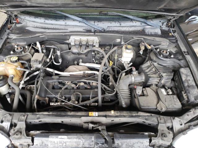 Photo 7 from auction – 2005 FORD ESCAPE XLS with VIN 1FMYU02Z25KB06220