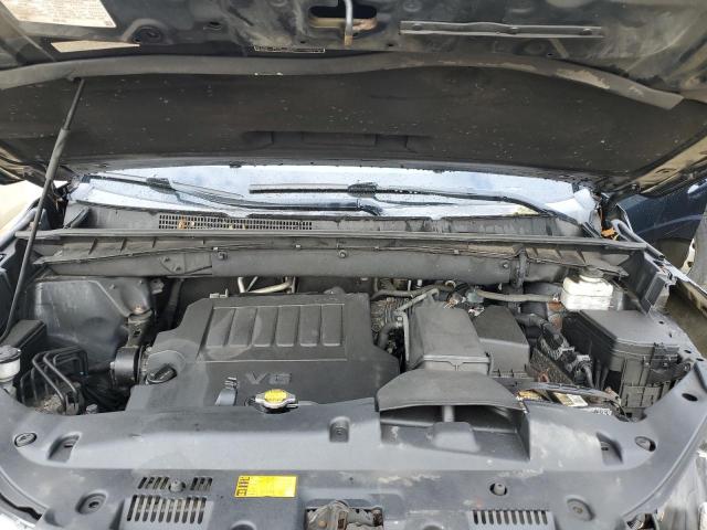 Photo 7 from auction – 2014 TOYOTA HIGHLANDER with VIN 5TDBKRFH6ES004479