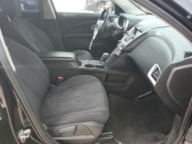 Photo 5 from auction – 2013 CHEVROLET EQUINOX LS with VIN 2GNALBEK3D6184419