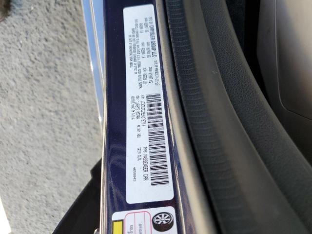 Photo 10 from auction – 2014 CHRYSLER 200 LIMITE with VIN 1C3CCBCG9EN172714