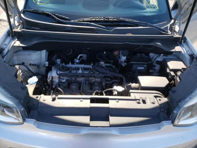 Photo 7 from auction – 2015 KIA SOUL with VIN KNDJN2A28F7794859