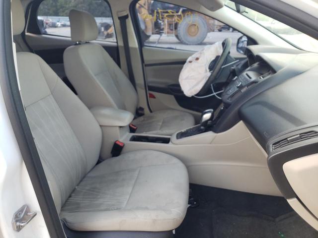 Photo 5 from auction – 2015 FORD FOCUS SE with VIN 1FADP3F20FL323582