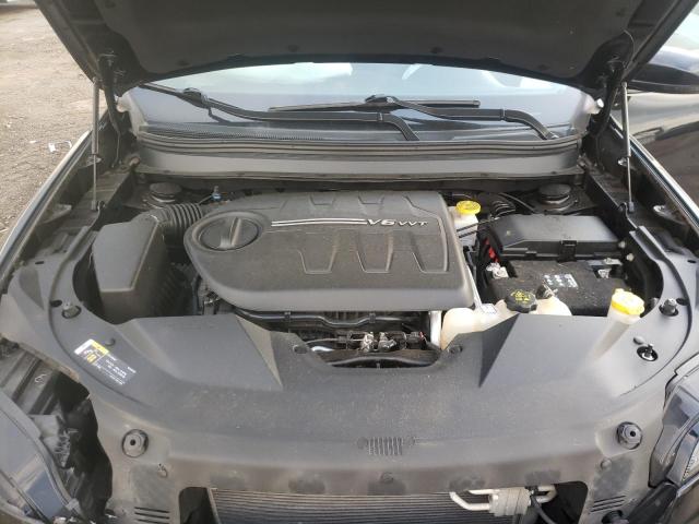 Photo 7 from auction – 2019 JEEP CHEROKEE L with VIN 1C4PJMDX7KD354121