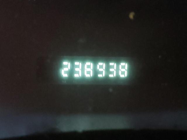 Photo 8 from auction – 2003 CHEVROLET MALIBU with VIN 1G1ND52J53M501470