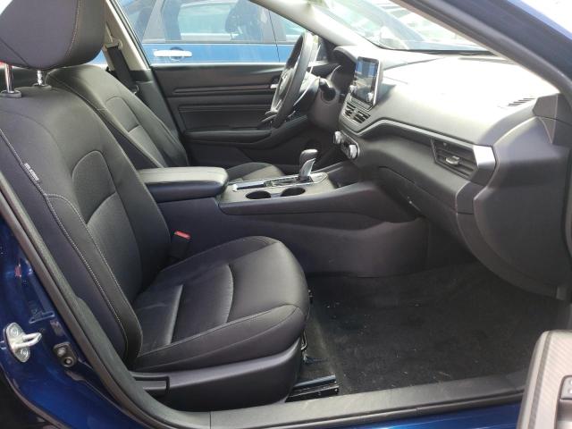 Photo 5 from auction – 2019 NISSAN ALTIMA S with VIN 1N4BL4BVXKC117169