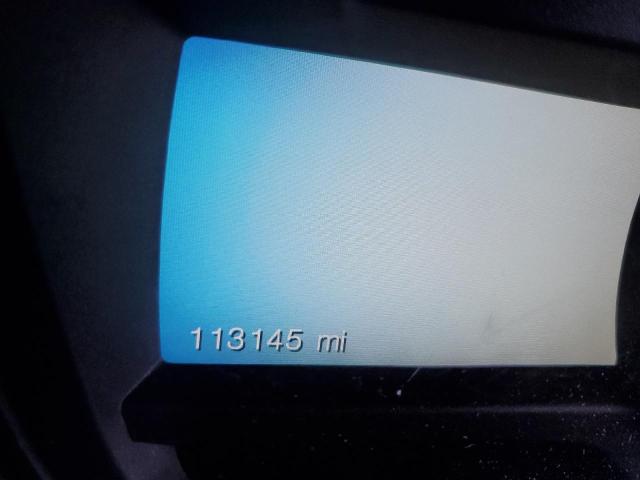 Photo 8 from auction – 2012 FORD EXPLORER X with VIN 1FMHK7D88CGA94254