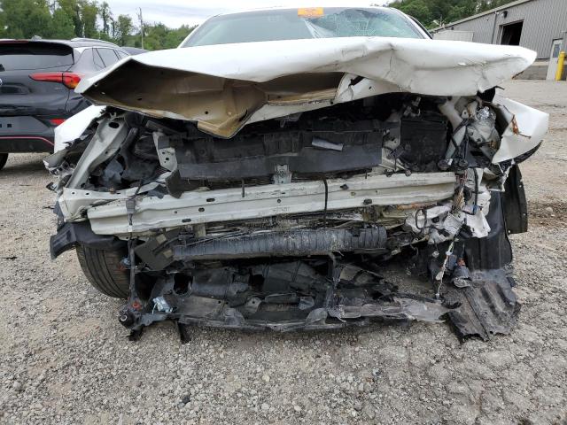 Photo 9 from auction – 2019 SUBARU LEGACY with VIN 4S3BNAN6XK3006869