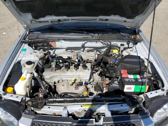 Photo 7 from auction – 2005 NISSAN SENTRA with VIN 3N1CB51D85L592122