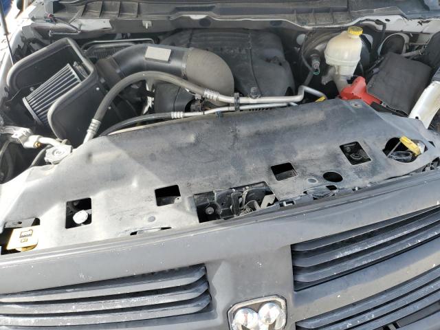 Photo 7 from auction – 2014 RAM 1500 SLT with VIN 1C6RR7LT4ES213810