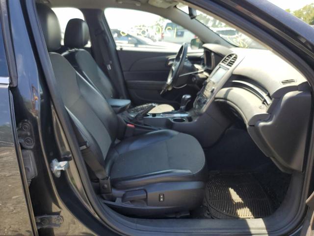 Photo 5 from auction – 2015 CHEVROLET MALIBU 2LT with VIN 1G11D5SL5FF130108