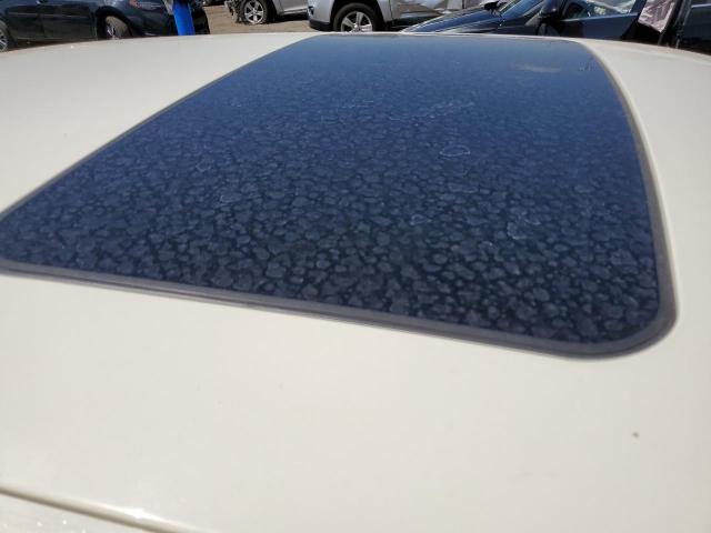 Photo 9 from auction – 2005 CHRYSLER 300 TOURIN with VIN 2C3JA53G05H685213