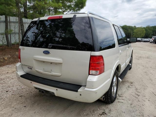 Photo 4 from auction – 2005 FORD EXPEDITION with VIN 1FMFU20545LA37379