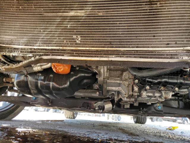 Photo 9 from auction – 2020 HYUNDAI VELOSTER B with VIN KMHTG6AF2LU021357