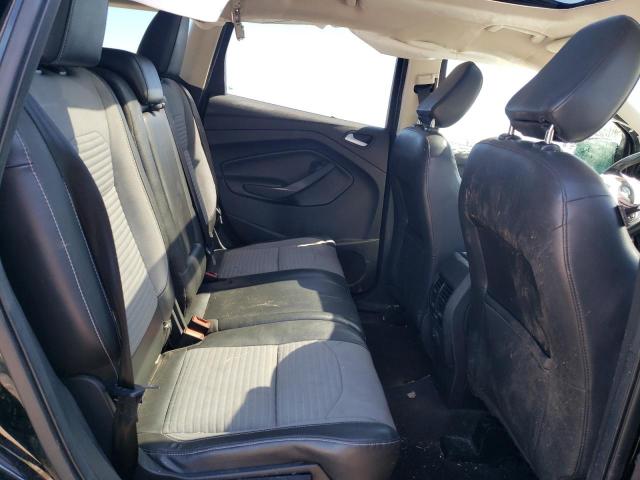 Photo 6 from auction – 2018 FORD ESCAPE SE with VIN 1FMCU9GD9JUB89073