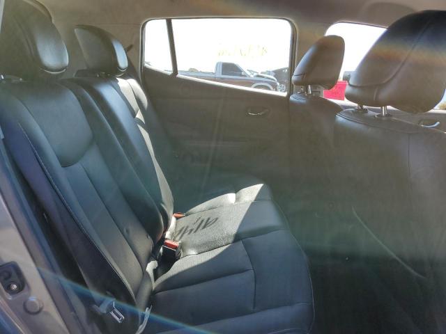 Zdjęcie 6 z aukcji – 2014 NISSAN LEAF S z VIN 1N4AZ0CP1EC337291