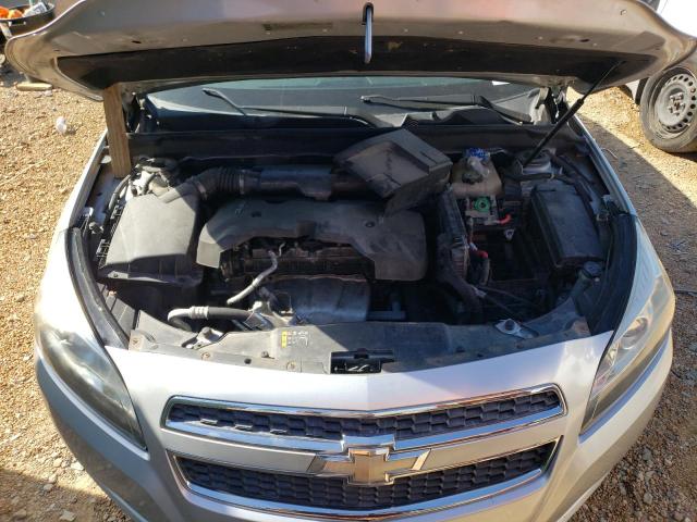 Photo 7 from auction – 2013 CHEVROLET MALIBU 2LT with VIN 1G11E5SA6DF136413