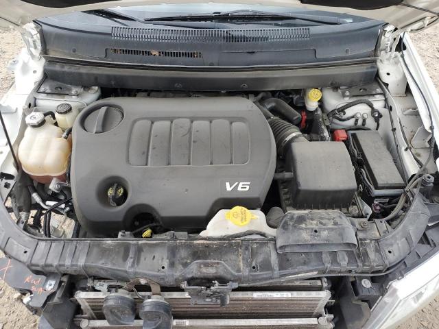 Photo 7 from auction – 2016 DODGE JOURNEY SX with VIN 3C4PDCBG7GT122835