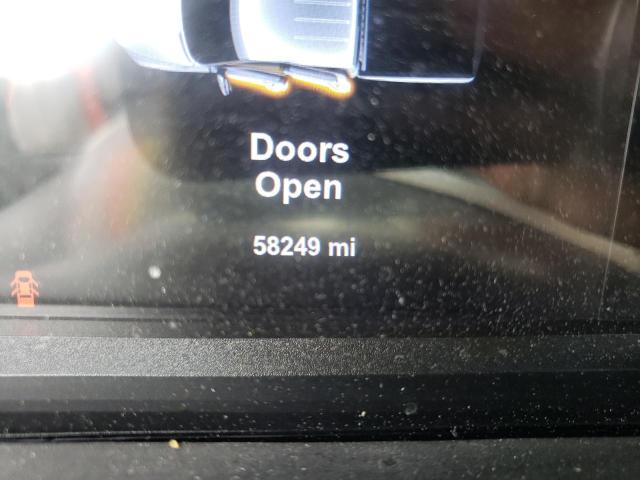 Photo 8 from auction – 2017 RAM 1500 SLT with VIN 3C6RR7LT2HG525068