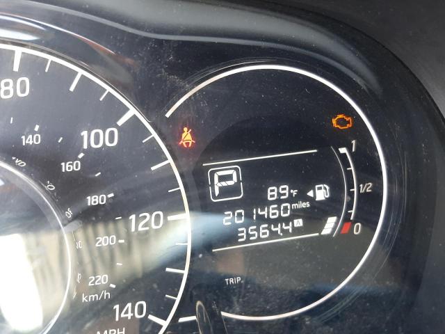 Photo 8 from auction – 2015 NISSAN VERSA NOTE with VIN 3N1CE2CP7FL417570