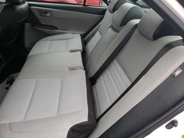 Photo 6 from auction – 2016 TOYOTA CAMRY LE with VIN 4T1BF1FK0GU154017