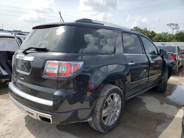 Photo 4 from auction – 2014 GMC ACADIA DEN with VIN 1GKKRTKD5EJ190352
