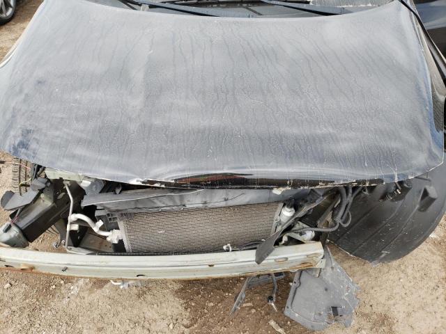 Photo 7 from auction – 2012 NISSAN VERSA S with VIN 3N1CN7AP5CL945071