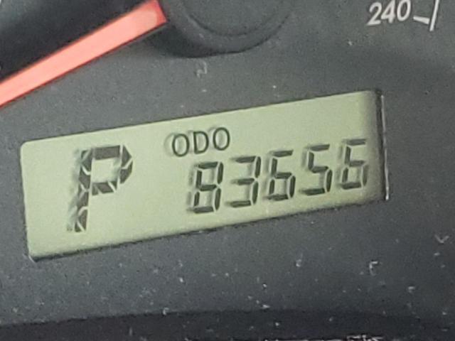 Foto 8 de la subasta – 2013 TOYOTA COROLLA BA con VIN 2T1BU4EE5DC022130