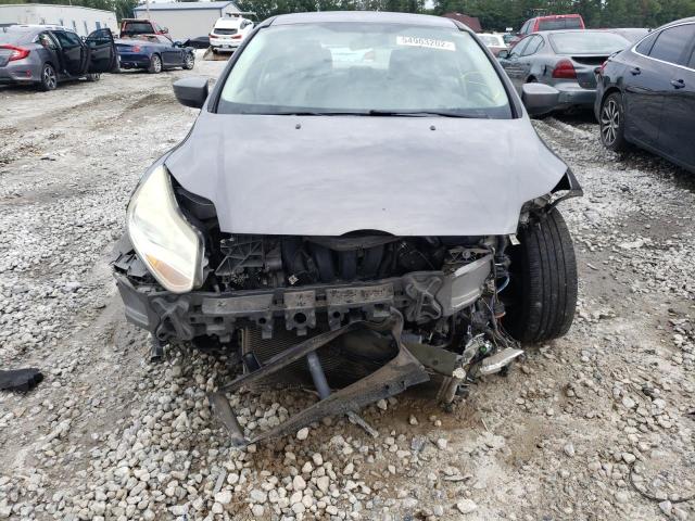 Photo 9 from auction – 2012 FORD FOCUS SE with VIN 1FAHP3F25CL387436