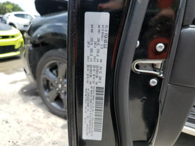 Photo 10 from auction – 2019 DODGE JOURNEY CR with VIN 3C4PDDGG3KT794897