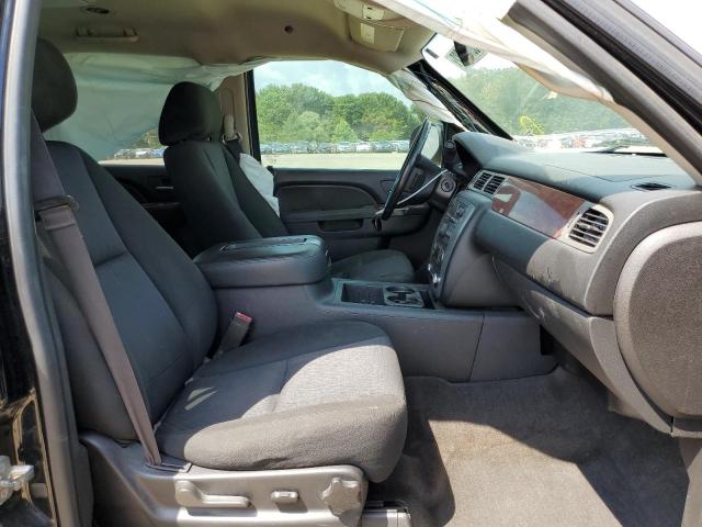 Photo 5 from auction – 2013 GMC YUKON SLE with VIN 1GKS1AE05DR344899