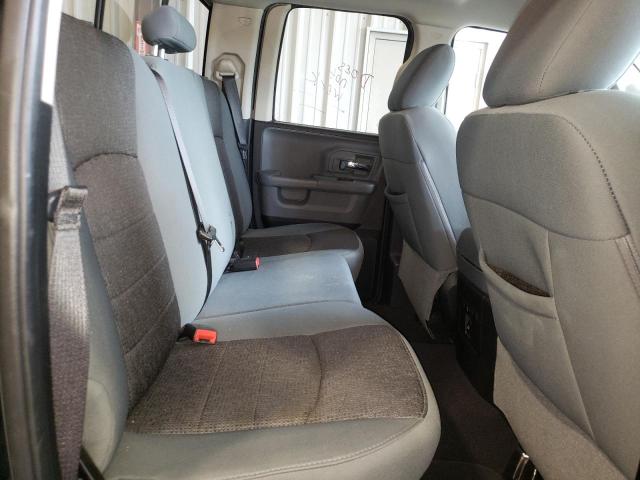 Photo 6 from auction – 2014 RAM 1500 SLT with VIN 1C6RR6GG8ES129724