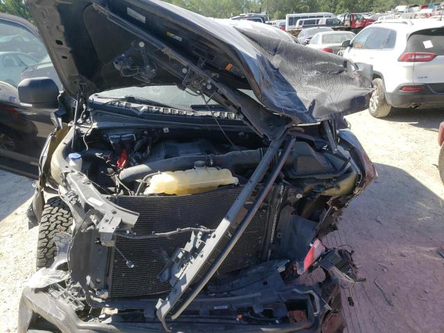 Photo 7 from auction – 2019 FORD F150 SUPER with VIN 1FTEW1E41KKD12549
