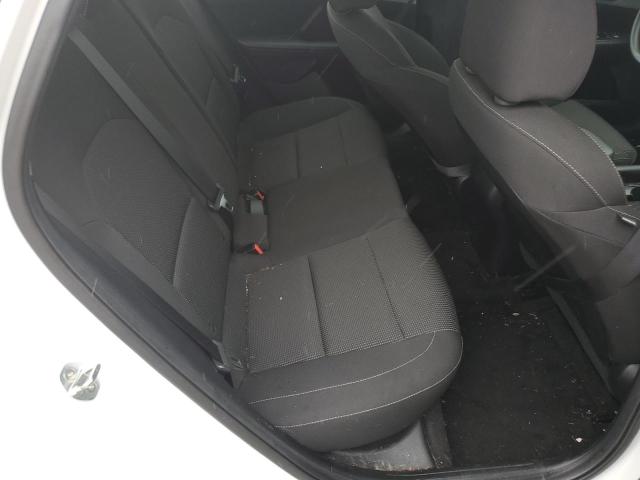 Photo 6 from auction – 2019 KIA FORTE FE with VIN 3KPF24AD2KE087276