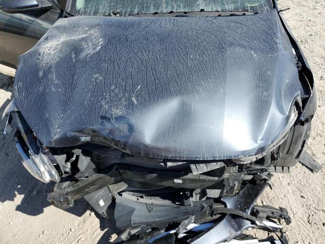 Photo 7 from auction – 2020 KIA FORTE FE with VIN 3KPF24AD1LE208994
