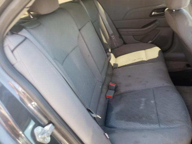 Photo 6 from auction – 2013 CHEVROLET MALIBU LS with VIN 1G11B5SAXDF270138