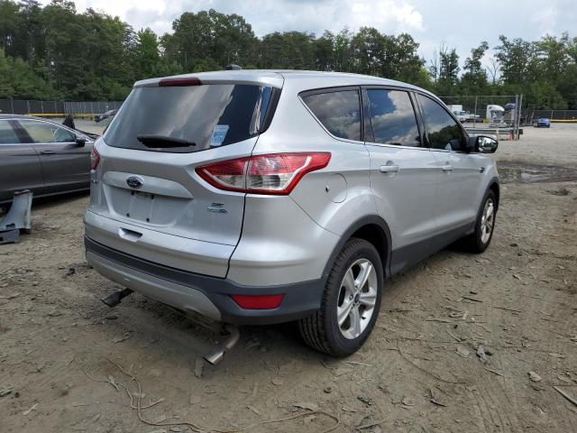 Photo 4 from auction – 2015 FORD ESCAPE SE with VIN 1FMCU9GX9FUA65953