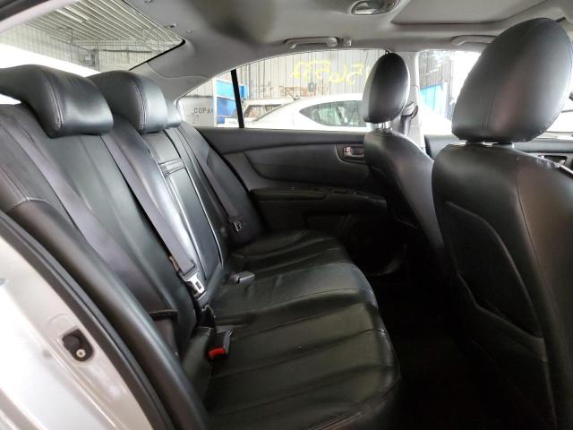 Photo 6 from auction – 2007 KIA OPTIMA LX with VIN KNAGE124375155433