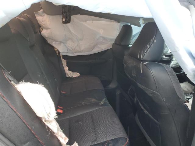 Photo 6 from auction – 2016 TOYOTA CAMRY LE with VIN 4T1BF1FK7GU201964