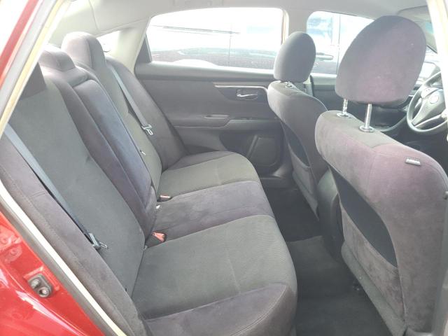 Photo 6 from auction – 2013 NISSAN ALTIMA 2.5 with VIN 1N4AL3AP8DN534161
