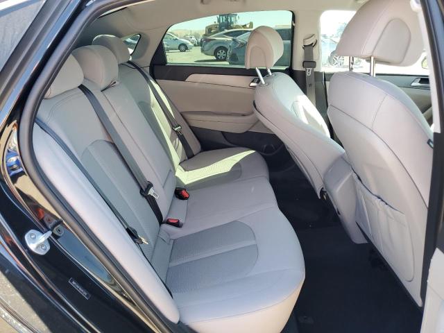 Photo 6 from auction – 2016 HYUNDAI SONATA SE with VIN 5NPE24AF4GH413210